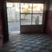 فروش مغازه ۱۷ متری در شریف‌آباد|فروش مغازه و غرفه|شیراز, شریف‌آباد|دیوار