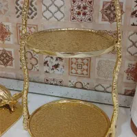 سماور گازی البرز|سماور، چایساز، قهوهساز|تهران, مسعودیه|دیوار