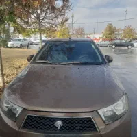 دنا|خودرو سواری و وانت|ارومیه, |دیوار