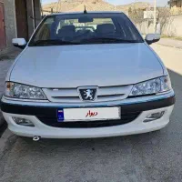 پژو پارس tu5|خودرو سواری و وانت|گنبد کاووس, |دیوار