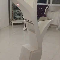 استند
