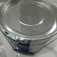 گریس|ابزارآلات|زابل, |دیوار
