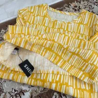 لباس|لباس|کرمانشاه, |دیوار