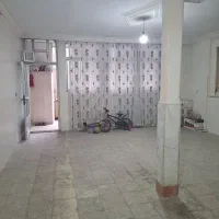 خانه ویلایی ۷۵ متری