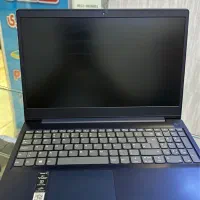 لپ تاپ لنوو ایدیا پد ۳ Lenovo