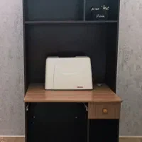 میز کامپیوتر