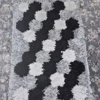 قالیچه ۱ در ۱.۵|فرش|تهران, دهم فروردین|دیوار