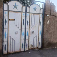 فروش-خانه-ویلایی-شناژی-شمالی