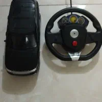 ماشین کنترلی