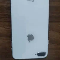 ایفون ۸ پلاس|موبایل|ایلام, |دیوار