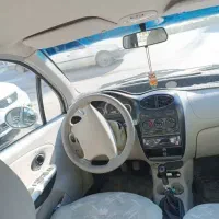 mvm110|خودرو سواری و وانت|اردبیل, |دیوار