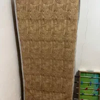 حراج واقعی اجناس منزل و کودک برند|حراج|سمنان, |دیوار