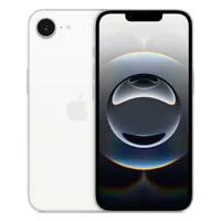 اپل iPhone 16e با حافظه ۱۲۸ گیگابایت|موبایل|رشت, نظری|دیوار