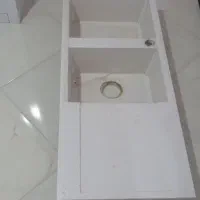 سینگ گرانیتی|مصالح و تجهیزات ساختمان|گلبهار, شهر جدید گلبهار|دیوار