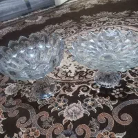 جا میوه استند میوه ظروف پذیرایی