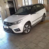 ایکس ۳۳ اس مدل ۹۶