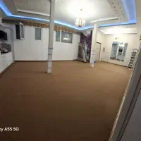 موکت ۴۵ متری