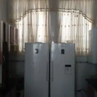 پرده دست دوم|پرده، رانر، رومیزی|یزد, |دیوار