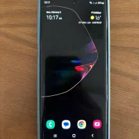 نوت۱۰سامسونگ