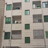 60-متری-خوش-نقشه