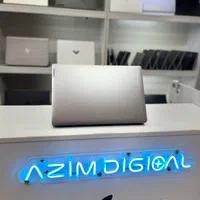 لپتاپ لنوو اوپن باکس 3 Ryzen 3 id pad|رایانه همراه|رشت, دیلمان|دیوار