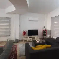 اجاره روزانه ویلا استخر دار|اجارهٔ کوتاهمدت ویلا و باغ|خسروشاه, |دیوار