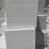 فروش موزائیک مستقیم از تولیدی|مصالح و تجهیزات ساختمان|شیراز, انجیر|دیوار