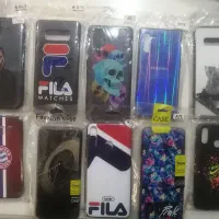 لوازم جانبی موبایل و تعمیرات