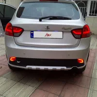 کوییک دنده 401 سیمی|خودرو سواری و وانت|تهران, زعفرانیه|دیوار