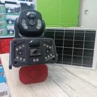 نگهبان شب|دوربین مداربسته|همدان, |دیوار