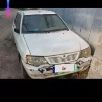 فروشی|خودرو سواری و وانت|لاهیجان, شهید آوینی|دیوار