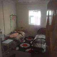 فروش خانه ویلایی 150متری|فروش خانه و ویلا|رشت, آب و برق|دیوار