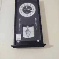 ساعت دیواری سالم 300