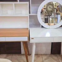 فایل|جاکفشی، کمد، دراور|رشت, رودبارتان|دیوار