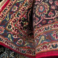 حراج لوازم منزل