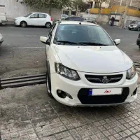 کوییک مدل ۱۴۰۲ ، اتومات