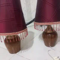 اباژورچوبی