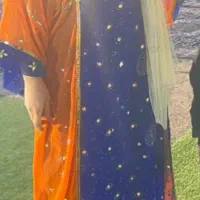 لباس حنابندون|لباس|بندرعباس, |دیوار