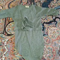 لباس گرم زمستانی|لباس|الیگودرز, |دیوار
