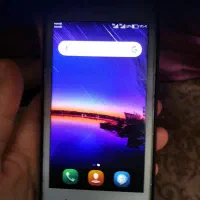 گوشی هوا وی Y3 در حد.نو سالم با.کارتون. ودفترچه.|موبایل|مشهد, انقلاب|دیوار