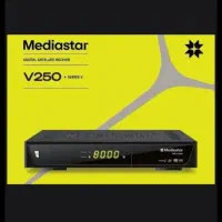 نصب انتن و در تمام مارلیک . فردیس .اندیشه