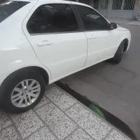 دنا 1397|خودرو سواری و وانت|مشهد, نکاح|دیوار