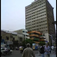 اجاره مغازه