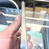 16pormax|موبایل|هشتگرد, شهرک ولیعصر (مصلی)|دیوار