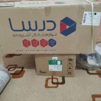 هود اشپزخانه