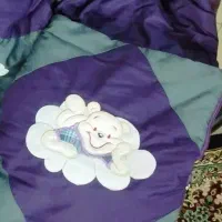 روروک.کریر.کیسه خاب|اسباب و اثاث بچه|کرمان, |دیوار