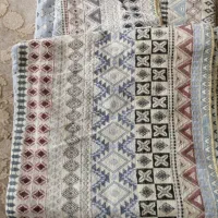 فروش روفرشی