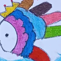 مربی شادوسرحال
