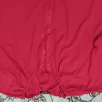 بلوز زنانه|لباس|محمدیه-قزوین, |دیوار