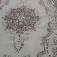 فرش 12متری|فرش|آبیک, |دیوار